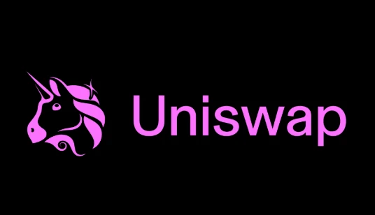 Uniswap推出L2网络Unichain,优化DeFi交易体验 Uniswap推出L2网络Unichain,优化DeFi交易体验