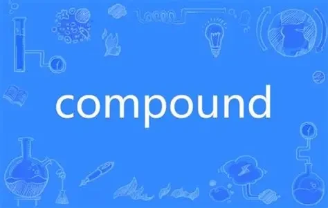 Compound治理争议:DeFi风险补偿边界之争 Compound治理争议:DeFi风险补偿边界之争