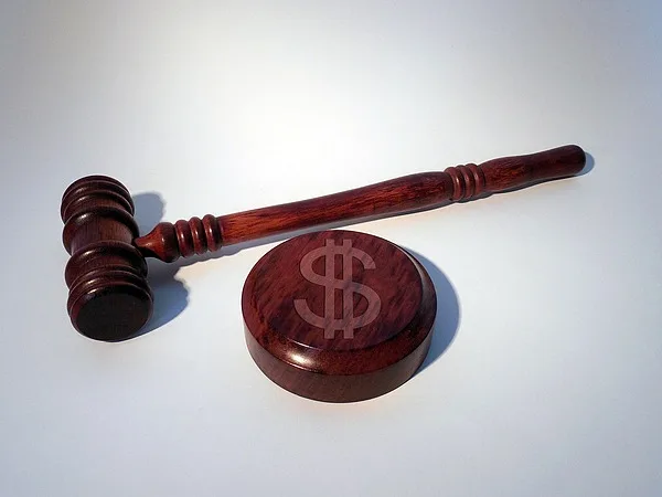 美国财政部召开加密监管会议 强化OFAC制裁与税收合规