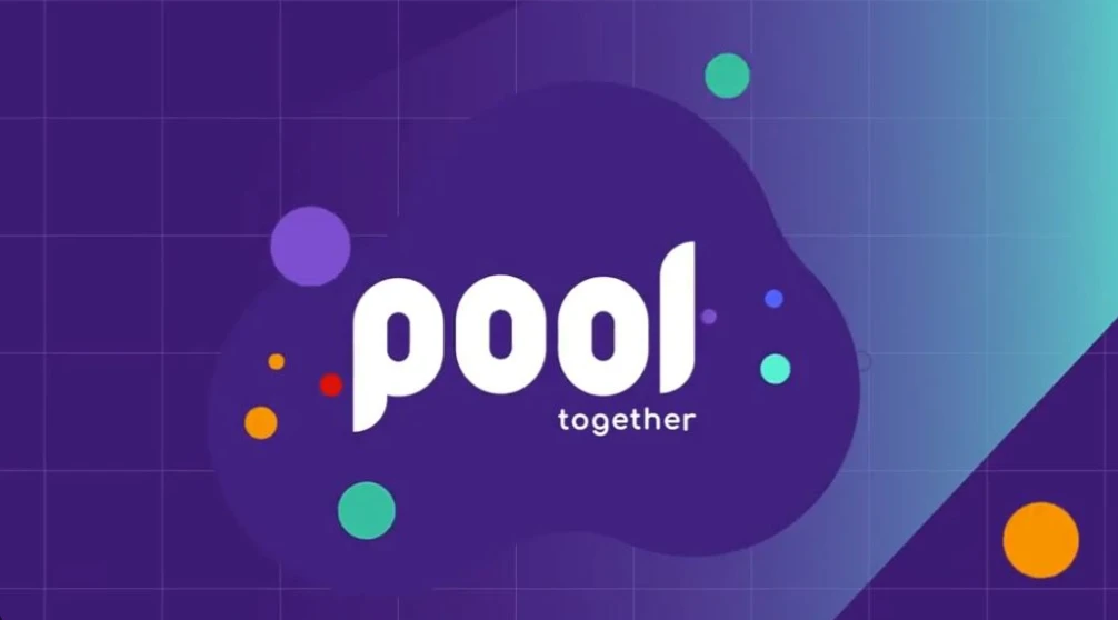 去中心化无损彩票PoolTogether解析:第10章 去中心化无损彩票PoolTogether解析:第10章