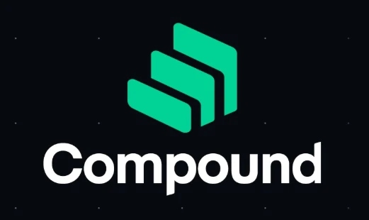 Compound协议：DeFi借贷生态的基石与演进