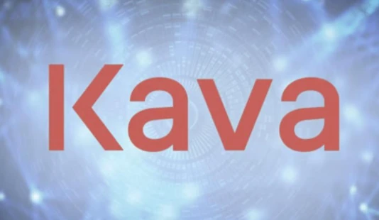 Kava-3主网升级推动跨链DeFi创新 Kava-3主网升级推动跨链DeFi创新