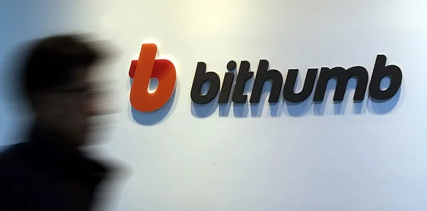 Bithumb任命国际合规高管强化AML体系应对韩国监管