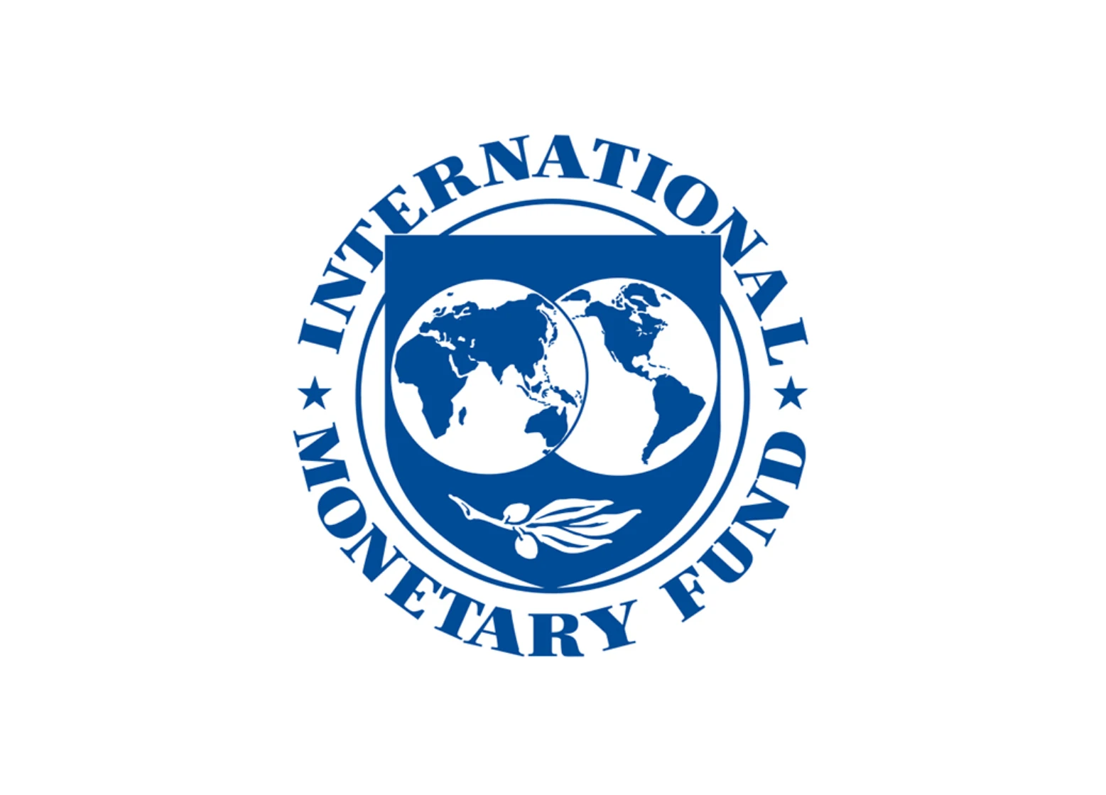 IMF新版《国际收支手册》落地：加密资产监管如何重塑全球金融格局？