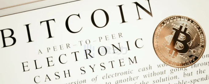 多国加密货币监管框架加速成型 多国加密货币监管框架加速成型