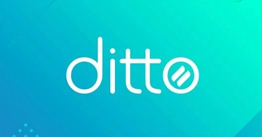 Ditto:多链稳定币流动性枢纽 Ditto:多链稳定币流动性枢纽