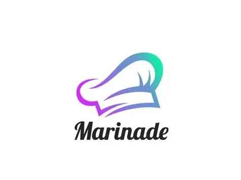 Marinade Finance：Solana流动性质押协议