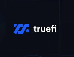 TrueFi：链上无抵押贷款的DeFi协议