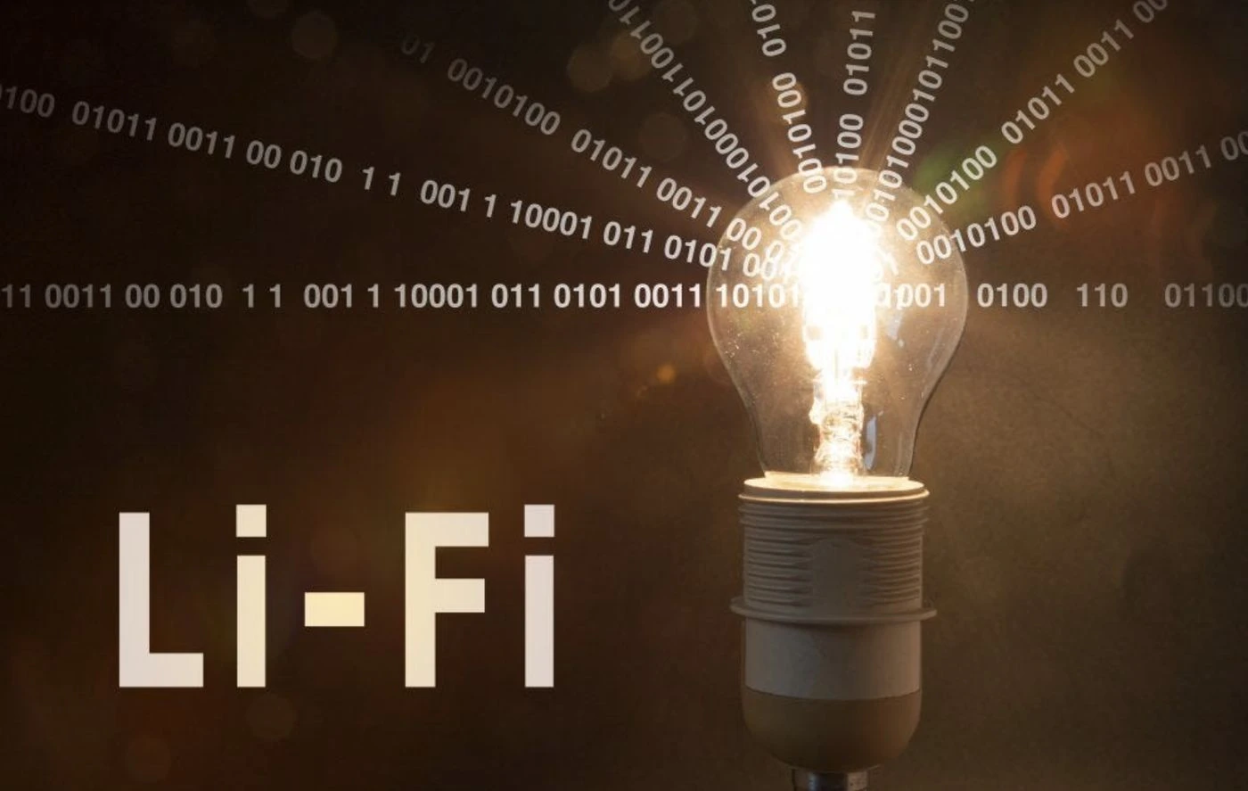 LI.FI：跨链最优路线智能导航协议