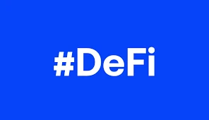 小资金也能玩DeFi吗?最低需要多少本金? 小资金也能玩DeFi吗?最低需要多少本金?
