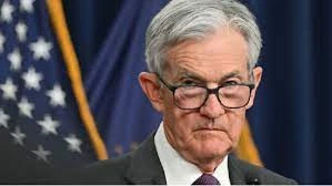 鲍威尔谈数字资产监管与CBDC:美联储的审慎创新之道 鲍威尔谈数字资产监管与CBDC:美联储的审慎创新之道