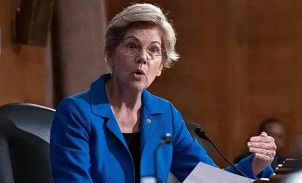 美国国会三场加密货币听证会:监管框架雏形与政策博弈 美国国会三场加密货币听证会:监管框架雏形与政策博弈