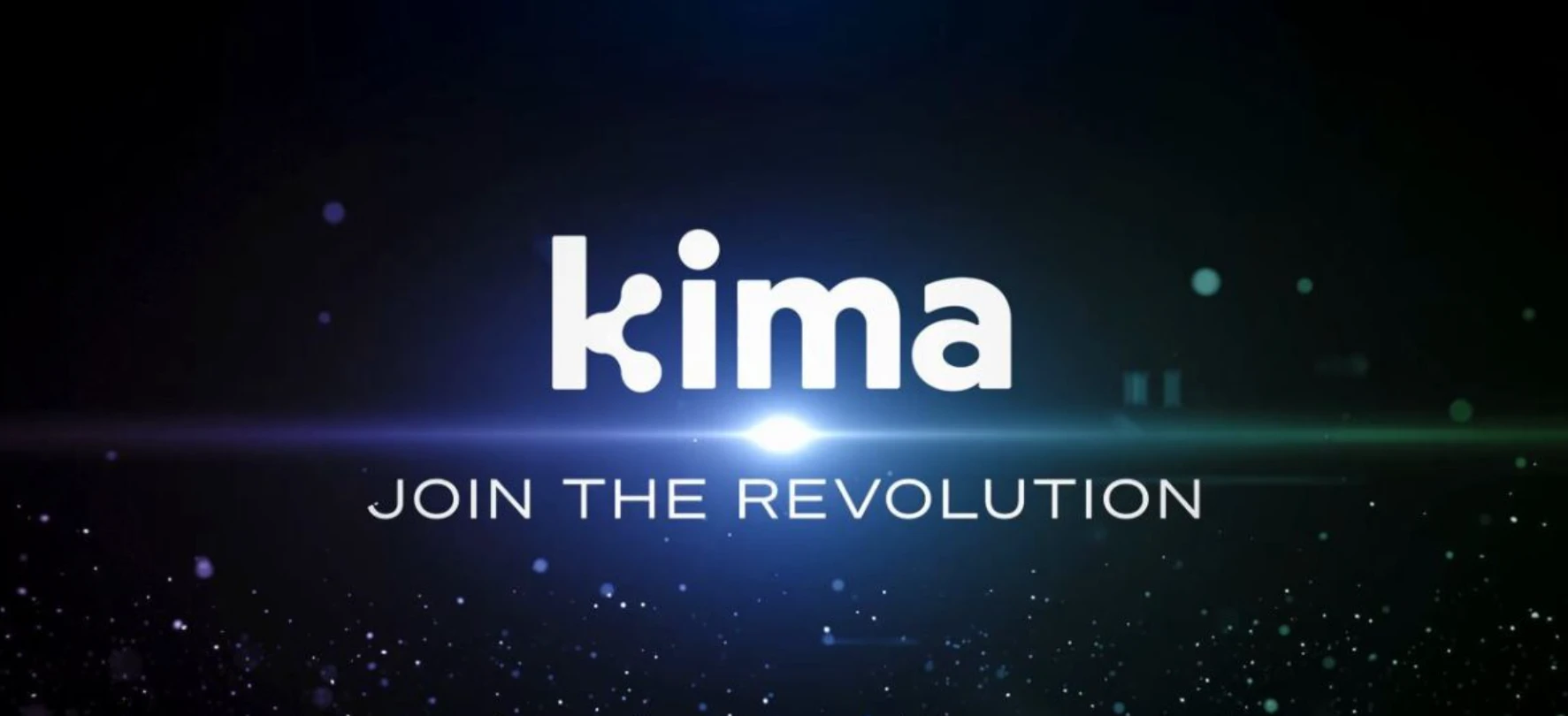 Kima协议:去中心化杠杆交易创新 Kima协议:去中心化杠杆交易创新