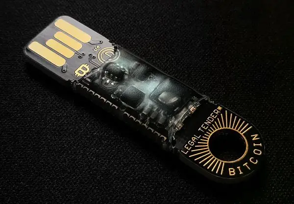 中国比特币挖矿监管效应:从产能出清到全球算力格局重构 中国比特币挖矿监管效应:从产能出清到全球算力格局重构