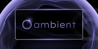 Ambient Finance：无中介跨链流动性聚合协议
