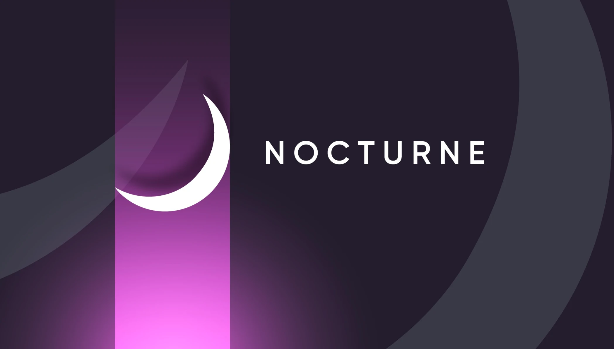 Nocturne Labs：零知识证明赋能DeFi隐私