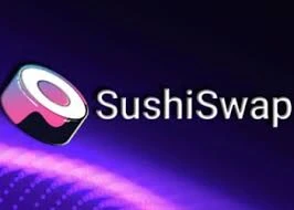 SUSHI迁移事件解析：技术、治理与战略