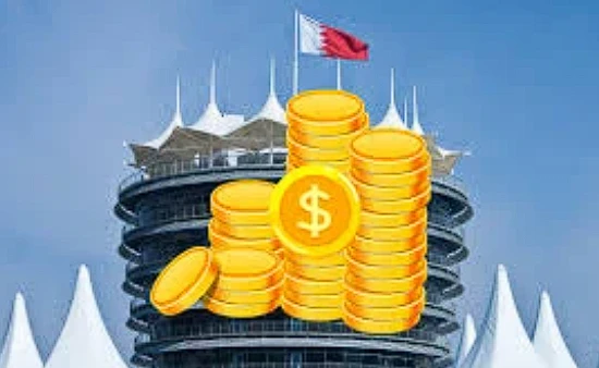 稳定币银行式监管政策复盘：从美国提案看加密金融监管的平衡之道