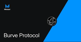 Burve Protocol：zk-rollup永续合约平台
