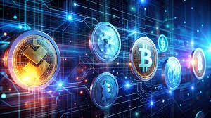 虚拟货币交易的监管困局与合规破局：从乱象治理到技术赋能