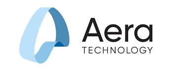 Aera：自适应货币市场协议