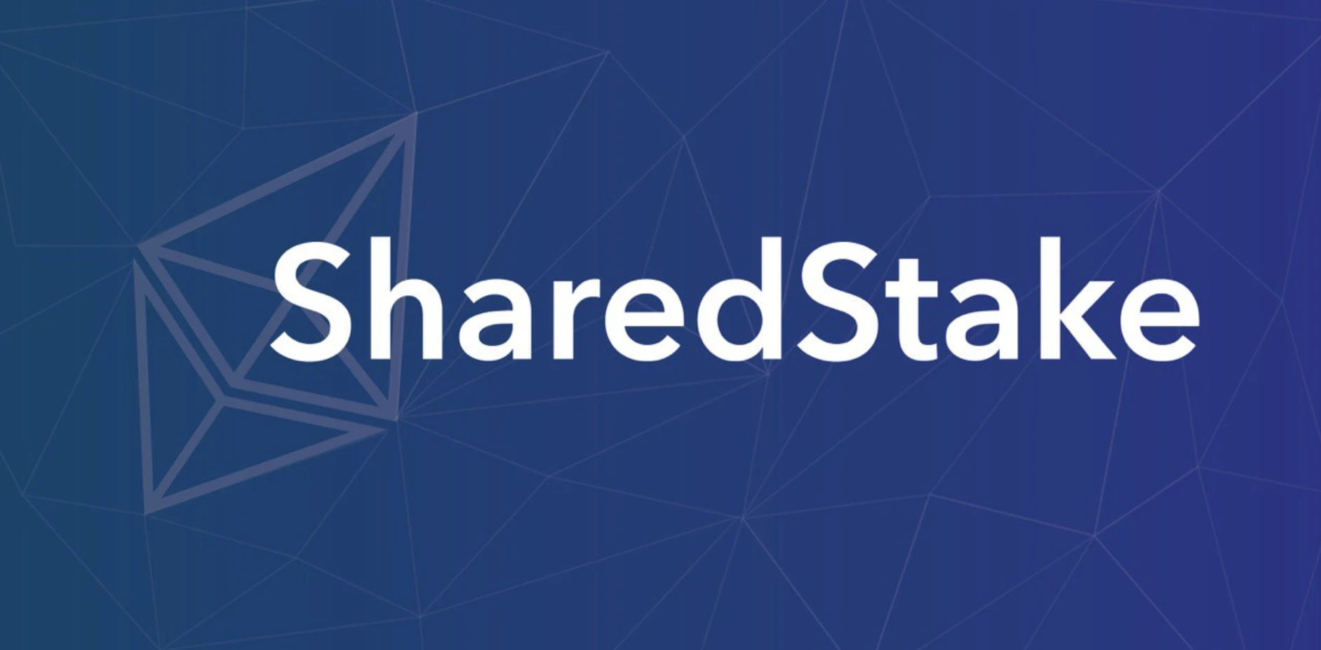 SharedStake：跨链共享质押协议