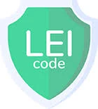 全球法人识别编码（LEI）机制解析与中国政策实践