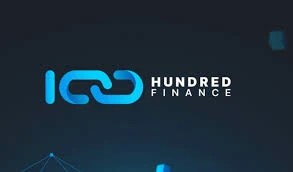 Hundred Finance：去中心化杠杆交易协议