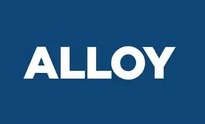 Alloy：原生跨链借贷协议