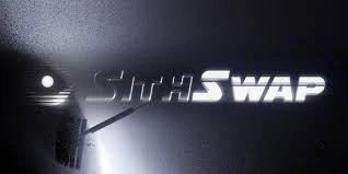 SithSwap：动态费率AMM与NFT-Fi融合项目
