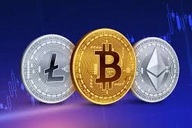 2025年前加密货币：监管浪潮与技术创新的变局回顾