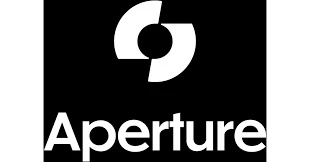 Aperture Finance：期权AMM协议