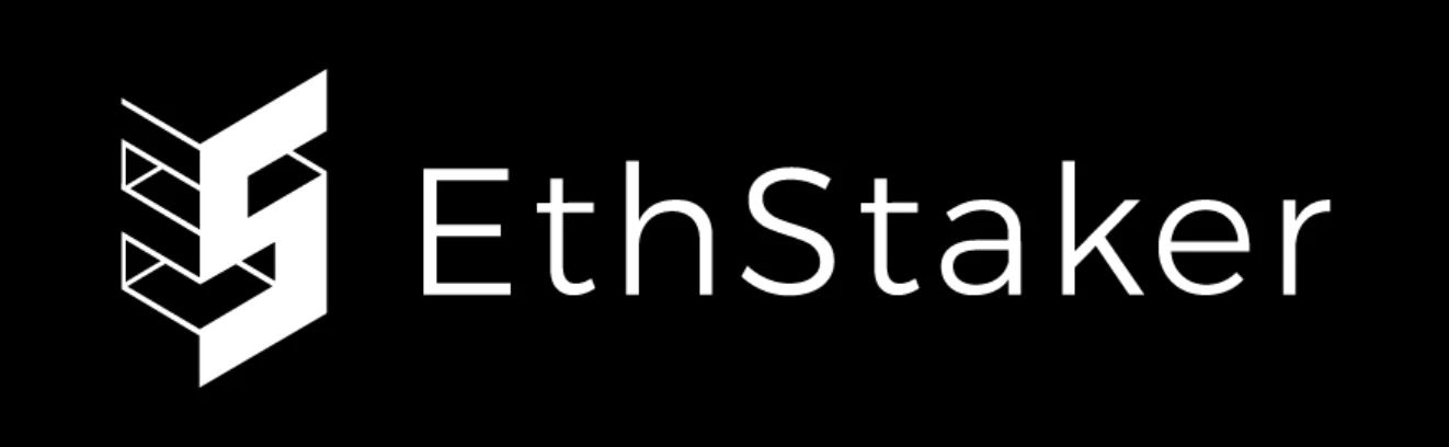 EthStaker：去中心化流动性质押协议