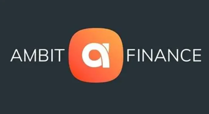 Ambit Finance：LayerZero全链借贷协议