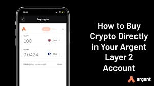 Argent Layer 2战略解析：zkSync实践与钱包革命