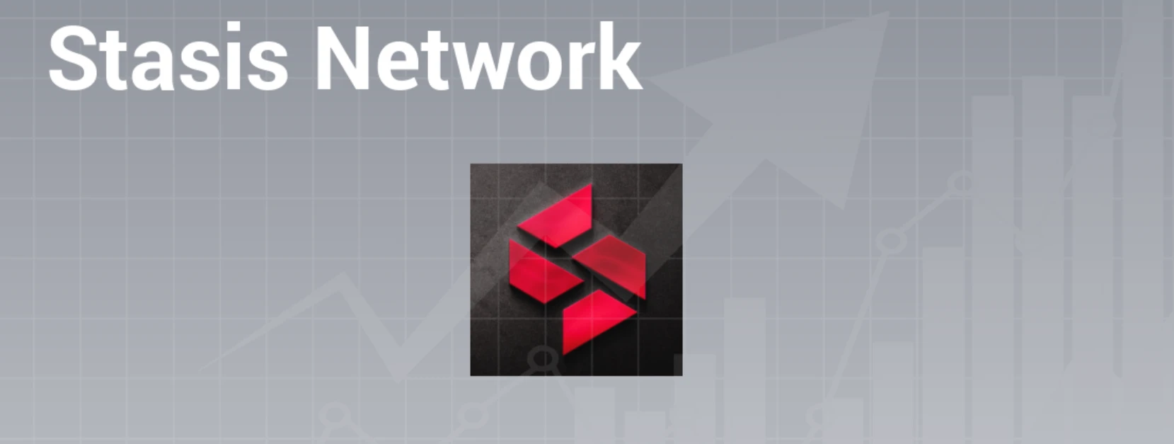 STASIS：合规稳定币连接传统金融与DeFi