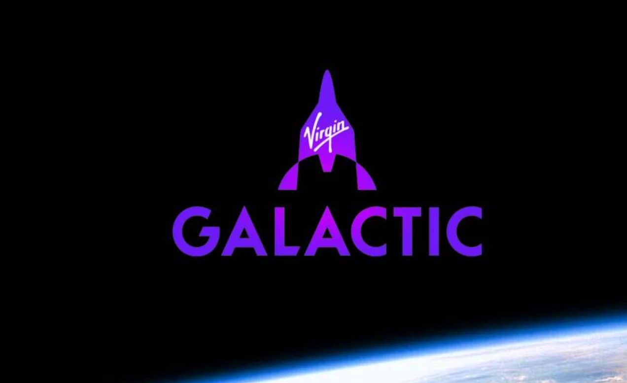 Galactic Holdings：算法驱动的动态资产配置
