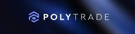 Polytrade Finance：DeFi驱动的供应链金融平台