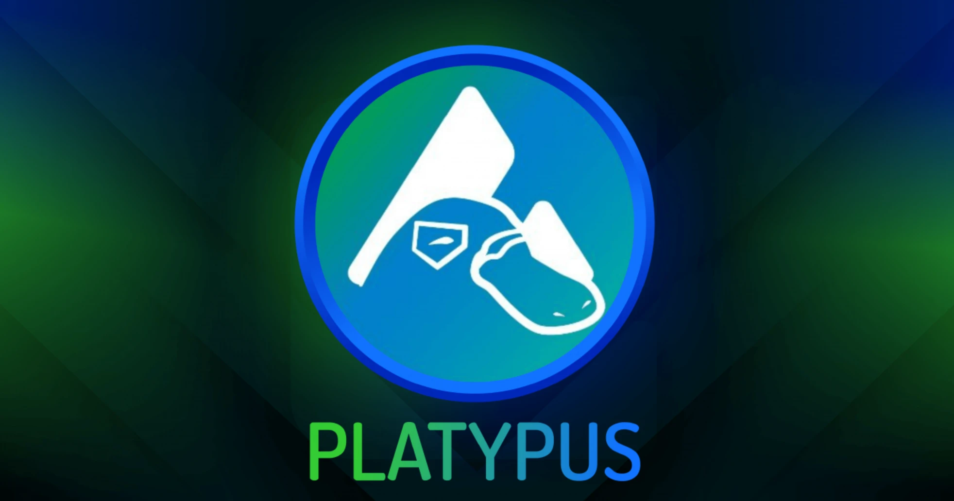 Platypus Finance：稳定币多链流动性协议