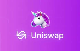 哪些DeFi代币是主流币？UNI、AAVE还能买吗？