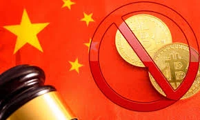 2021中国加密监管风暴:算力迁徙、市场震荡与全球格局重构 2021中国加密监管风暴:算力迁徙、市场震荡与全球格局重构