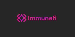 Immunefi：DeFi漏洞赏金激励平台