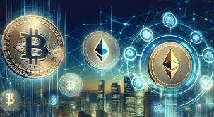 全球加密货币监管格局演变与企业应对策略深度分析