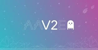 Aave V2核心升级解析：DeFi借贷新范式