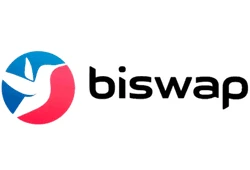 BiSwap：跨链AMM流动性解决方案