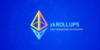 ZK-Rollup与Optimistic有何区别？DeFi应用倾向哪种？