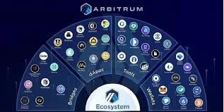 Aries Markets：AMM范式革新的去中心化期权协议