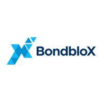 BondbloX:去中心化债券市场解决方案 BondbloX:去中心化债券市场解决方案