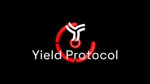 Yield Protocol的优势：为何它在DeFi中脱颖而出？