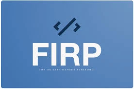 DeFi里的固定利率协议（FIRP）如何运作？收益稳定性如何？